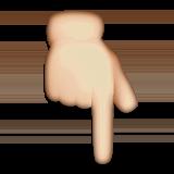 DƬ